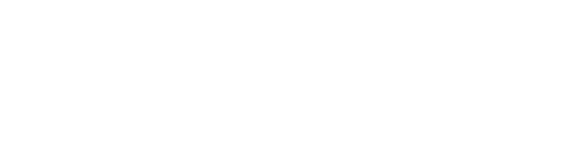 فرانت‌چپتر