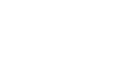 کارخانه هوش مصنوعی ایران