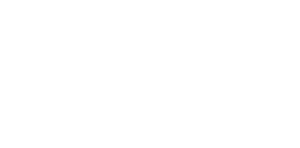 لیارا کلود