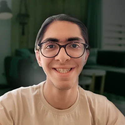 محمد تضارعی