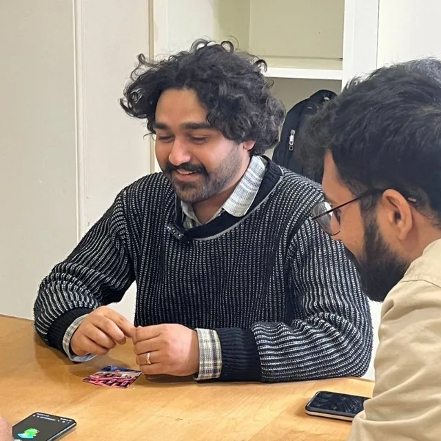 صالح شجاعی